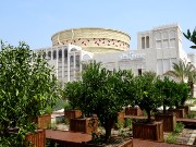 155  Qatar Pavilion.JPG